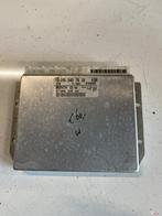 Mercedes E210 ESP Module