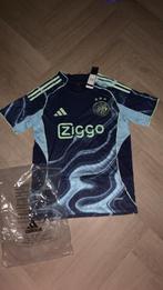 Ajax uitshirt 25/26, Ophalen, Nieuw, Shirt