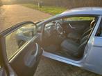 Ford Fiësta 1.6 Ti-vct 88KW 3DR 2011 Grijs, Auto's, Stof, 31 €/maand, 4 cilinders, Handgeschakeld