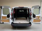 Ford Transit Connect Benzine 1.0 Ecoboost 100PK L2 Trend 3Pe, Auto's, Stof, Gebruikt, Met garantie (alle), 100 pk