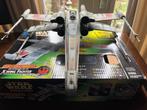 Star Wars X-wing (POTF), Ophalen, Zo goed als nieuw, Actiefiguurtje