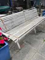 Vijver  en div -tuin spullen, Ophalen, Gebruikt, Vijverpomp