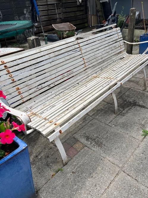 Vijver  en div -tuin spullen, Tuin en Terras, Vijver-toebehoren, Gebruikt, Vijverpomp, Ophalen