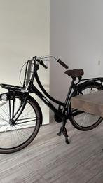 28 inch dames fiets nieuw, 47 tot 50 cm, Ophalen, Overige merken, Nieuw