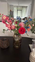 Kunstbloemen, Huis en Inrichting, Woonaccessoires | Kunstplanten en Kunstbloemen, Ophalen of Verzenden, Zo goed als nieuw