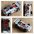 Darda RaceAuto, Ophalen of Verzenden