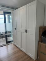 Ikea pax kast 300x236- AF TE HALEN IN MAART 2026, Huis en Inrichting, Kasten | Kledingkasten, Ophalen, 200 cm of meer, Zo goed als nieuw