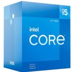 i512400f + moederboord + ram + 550 Watt PSU, Computers en Software, Processors, Ophalen, 6-core, Zo goed als nieuw, 4 Ghz of meer