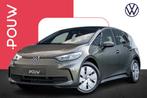 Volkswagen ID.3 GP 170pk Pure Oranje Edition 52 kWh | Comfor, Automaat, Das WeltAuto Volkswagen, ID.3, Origineel Nederlands