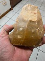 Vuistbijl schaaf, Ophalen of Verzenden