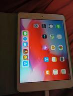 Te koop iPad mini 2, 16 GB, Wi-Fi, Apple iPad, Gebruikt