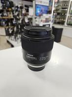 Tamron SP 85mm f/1.8 Di VC USD voor Nikon (Heerenveen)