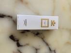 Creed Millésime 1849, 10ml new unsused, Sieraden, Tassen en Uiterlijk, Uiterlijk | Parfum, Ophalen of Verzenden, Nieuw