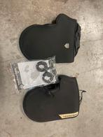 handverwarmers piaggio, Ophalen of Verzenden, Zo goed als nieuw, Piaggio