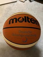 Basketbal (size 6), Ophalen, Zo goed als nieuw, Bal
