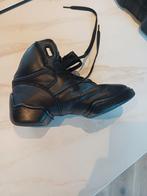 Papillon dansschoenen, Ophalen of Verzenden, Zo goed als nieuw, Sandalen of Muiltjes