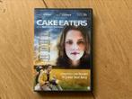 DVD The Cake Eaters, Vanaf 12 jaar, Ophalen of Verzenden, Zo goed als nieuw, Drama