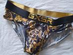 GXSR slip , mt M  (xl.. staat in label!?), Kleding | Heren, Ondergoed, Ophalen of Verzenden, Slip