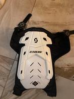 Scott body protector, Motoren, Ophalen of Verzenden, Tweedehands, Motorcrosskleding