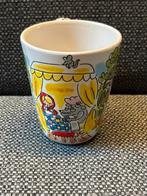 Blond Amsterdam Efteling Roodkapje Mok - Nieuw!, Ophalen, Blond Amsterdam, Nieuw, Kop(pen) en/of Schotel(s)