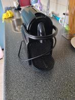 Espresso, Gebruikt, Espresso apparaat, Ophalen of Verzenden, 1 kopje