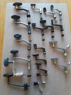 20 molen slingers voor zout en zoet water molens, Ophalen of Verzenden, Zo goed als nieuw, Molen