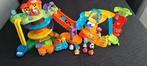 Vtech zoomizooz pakket, Ophalen, Gebruikt, 6 maanden tot 2 jaar
