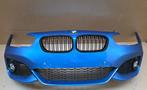 Voorbumper BMW 1 Serie F20 F21 LCI M Pakket 51118060283, Auto-onderdelen, Carrosserie en Plaatwerk, Gebruikt, -, Voor, Ophalen of Verzenden