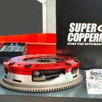 Nismo Super Coppermix Twin koppeling Nissan Skyline R32 R33, Ophalen of Verzenden