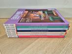 Eigen huis & Interieur tijdschriften, Boeken, Tijdschriften en Kranten, Ophalen of Verzenden, Zo goed als nieuw, Sport en Vrije tijd