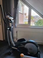 Kettler Crosstrainer - Zo Goed Als Nieuw!, Sport en Fitness, Ophalen