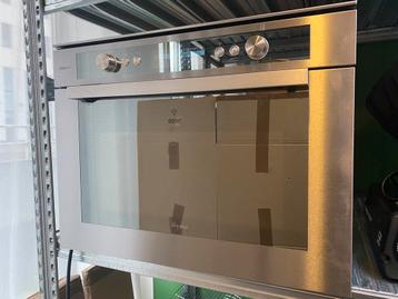 Whirlpool 6th Sense (met Garantie) Combioven Magnetron beschikbaar voor biedingen