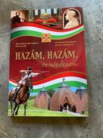 Hazám Házam in Duits en Engels, Ophalen of Verzenden, 20e eeuw of later, Zo goed als nieuw