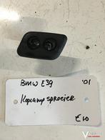 BMW E39 2001 Koplampsproeier, Ophalen of Verzenden, Gebruikt