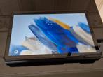 Samsung Galaxy Tab A8 64GB - Perfecte Tablet!, Computers en Software, Android Tablets, 10 inch, Galaxy Tab A8, Ophalen of Verzenden