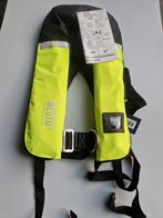 Besto pro 300n automatisch reddingsvest. Splinternieuw, Watersport en Boten, Watersportkleding, Besto, Nieuw, Ophalen of Verzenden