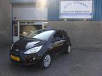 Ford Ka 1.2 Titanium X start/stop, Voorwielaandrijving, Euro 5, Gebruikt, 1242 cc
