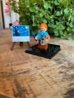 LEGO minifigures Vincent Van Gogh, Kinderen en Baby's, Speelgoed | Playmobil, Ophalen of Verzenden, Zo goed als nieuw