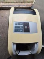 Eurom Multiclima 70 Mobiele Airco, Gebruikt, Minder dan 60 m³, 3 snelheden of meer, Ophalen of Verzenden