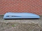 Thule Alpine 700 Dakkoffer, Auto diversen, Ophalen, Gebruikt