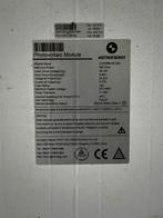 Zonnepaneel Astronergy 250Wp, Doe-het-zelf en Verbouw, Zonnepanelen en Toebehoren, Ophalen, Gebruikt, Paneel, 200 wattpiek of meer