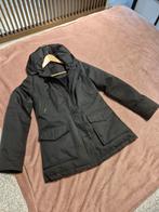 Air Force damesjas maat XL - Zo goed als nieuw, Kleding | Dames, Jassen | Winter, Overige kleuren, Airforce, Maat 46/48 (XL) of groter