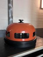 Mini Pizza Oven - Zo goed als nieuw!, Ophalen, Zo goed als nieuw