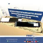 A2479006904 W177 A W247 B W118 CLA H247 GLA X247 GLB GROOT N, Ophalen of Verzenden, Gebruikt, Mercedes-Benz