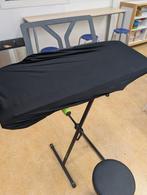 Fazley FKB-180 Keyboard set, Muziek en Instrumenten, Keyboards, Ophalen of Verzenden, Zo goed als nieuw, 61 toetsen, Overige merken
