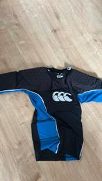 Body protector maat 164, Ophalen of Verzenden, Zo goed als nieuw, Kleding