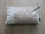 Te koop verschillende sierkussens lijkt op claudi, Ophalen of Verzenden, Zo goed als nieuw