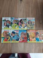 Diverse boeken, Ophalen of Verzenden, Gelezen