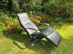 Jori Brainbuilder fauteuil, Huis en Inrichting, Fauteuils, Ophalen, Gebruikt, Modern, 50 tot 75 cm