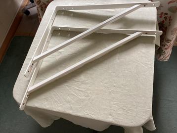 Muursteun 50 x 40 centimeter. beschikbaar voor biedingen